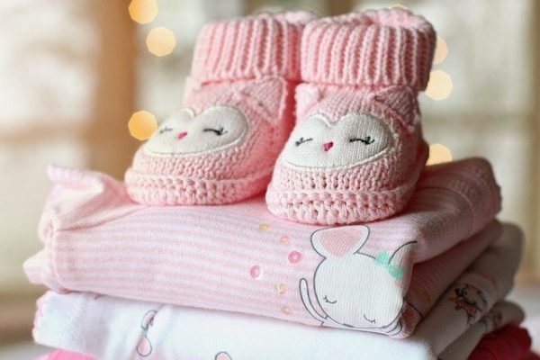 GIRLS footwear ideas