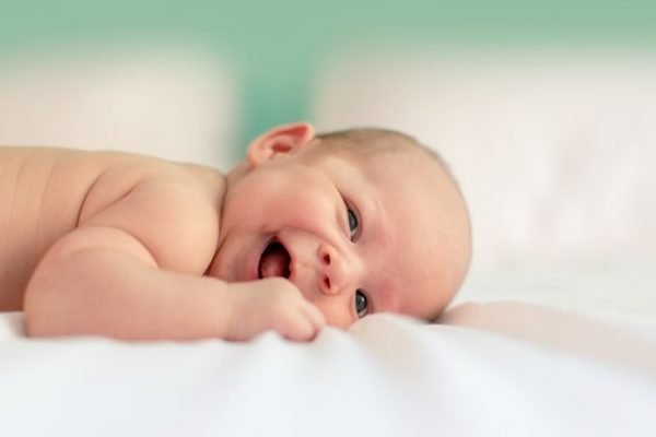 Kids health and wellness Ideas and Tips