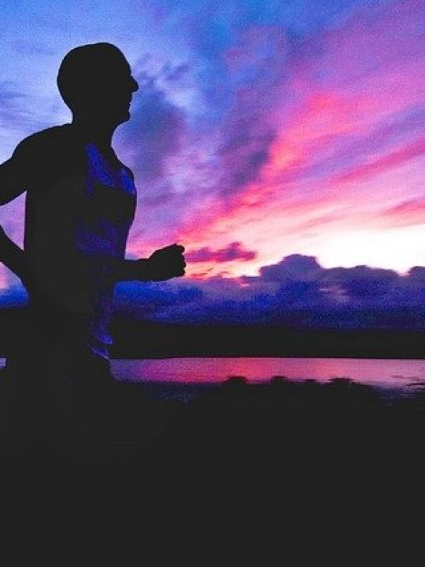 Men's Health and wellness