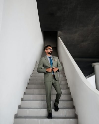 Mens Life style trends Mens Life style trends