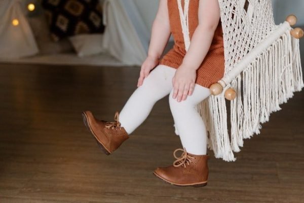 bABY GIRLS footwear ideas